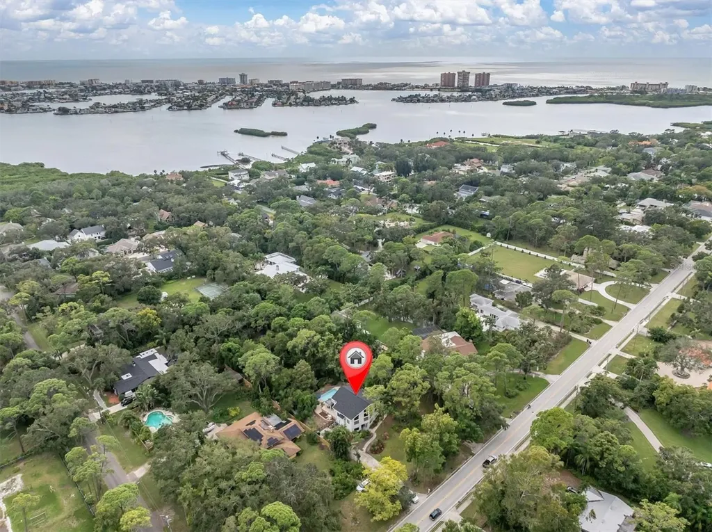 12844 74th Avenue Seminole FL 33776