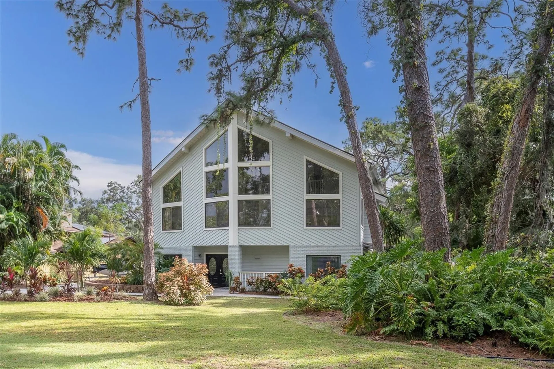 12844 74th Avenue Seminole FL 33776