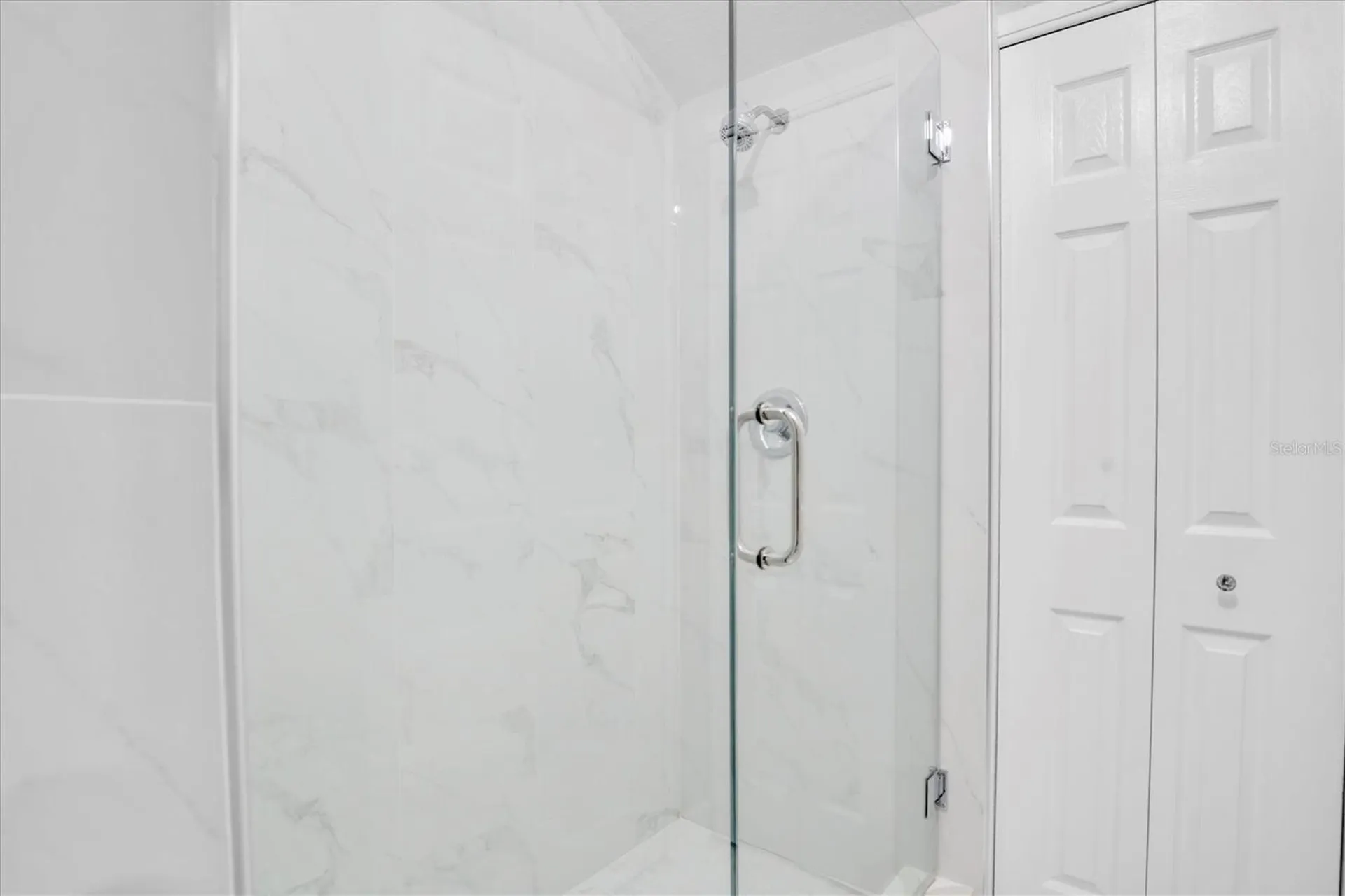 12844 74th Avenue Seminole FL 33776