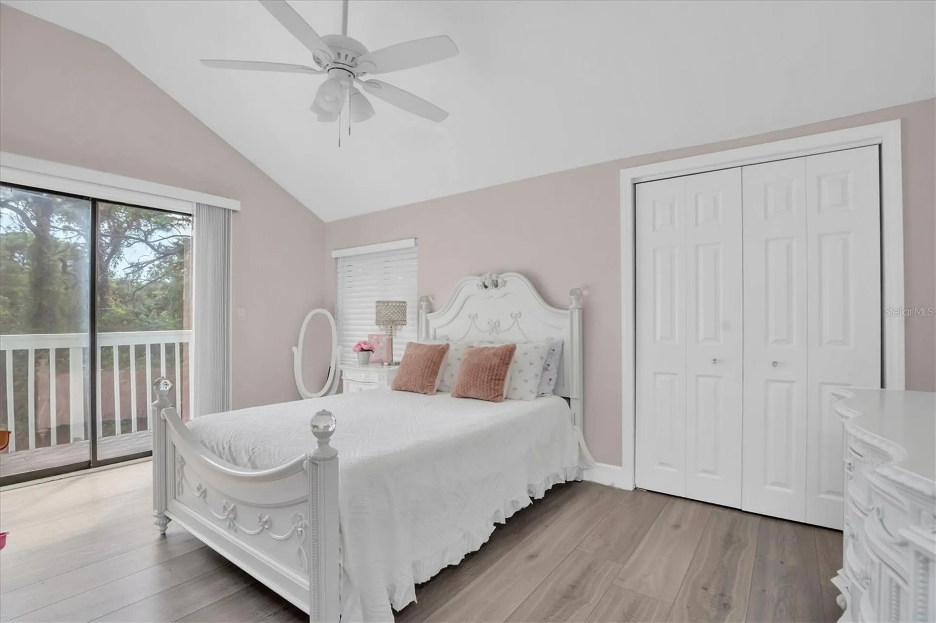 12844 74th Avenue Seminole FL 33776