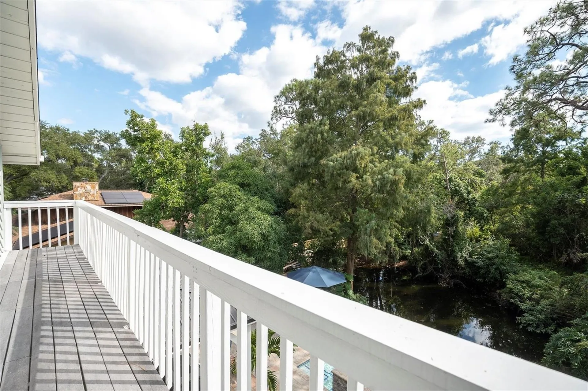 12844 74th Avenue Seminole FL 33776