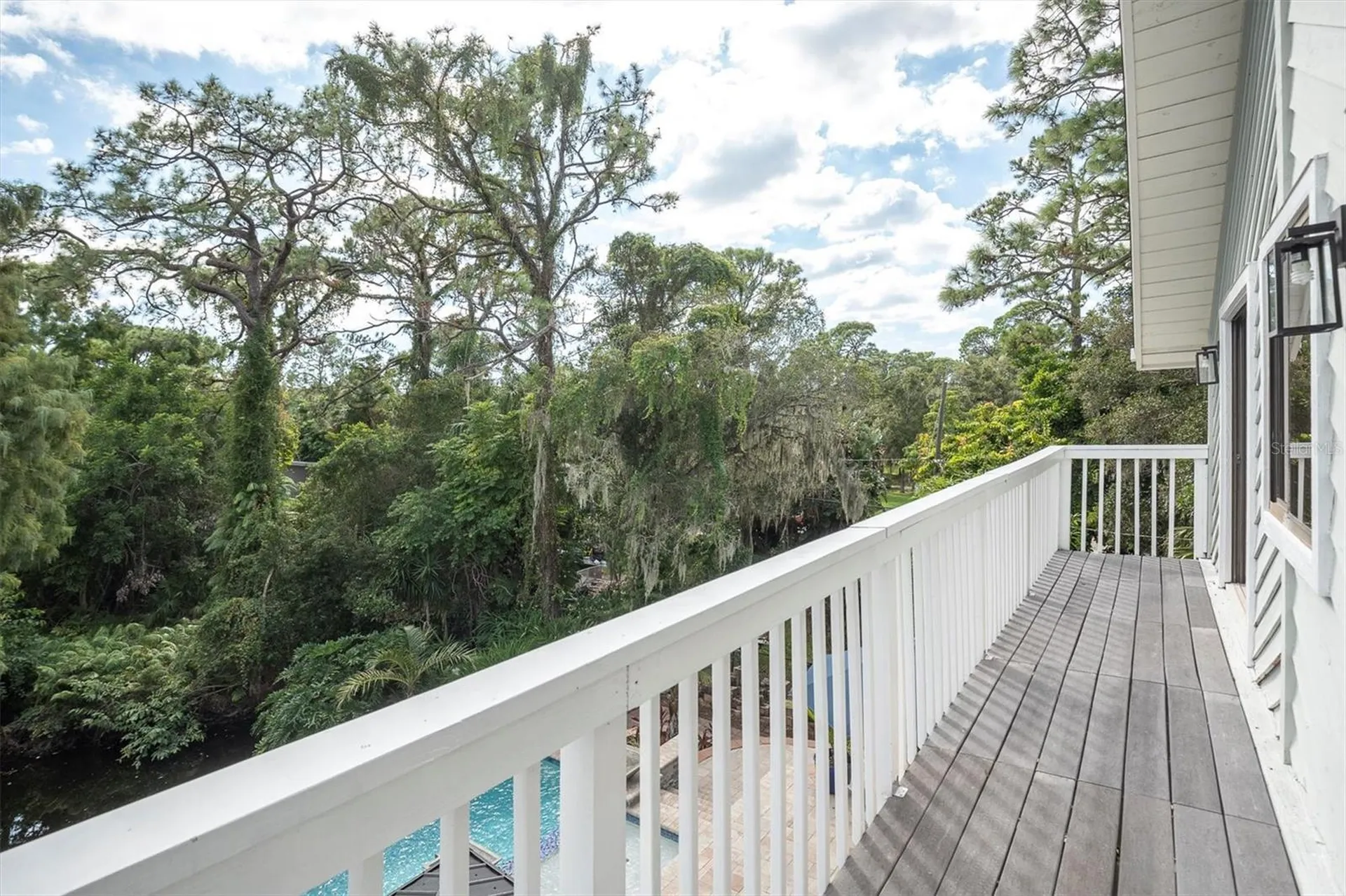 12844 74th Avenue Seminole FL 33776