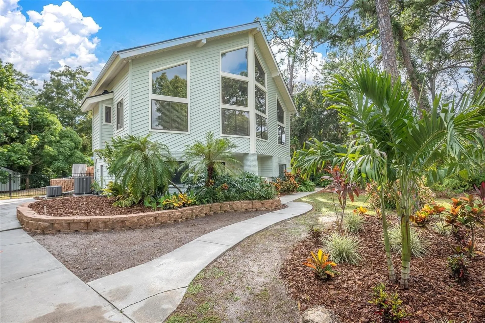 12844 74th Avenue Seminole FL 33776