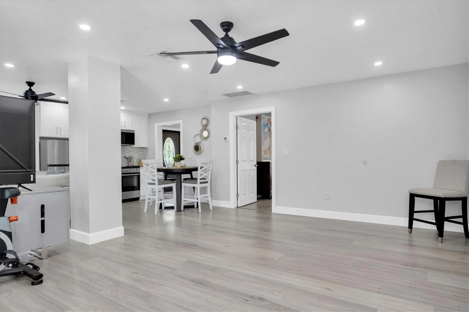 12844 74th Avenue Seminole FL 33776