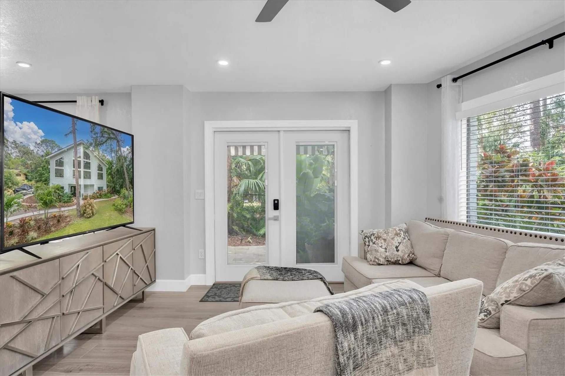 12844 74th Avenue Seminole FL 33776
