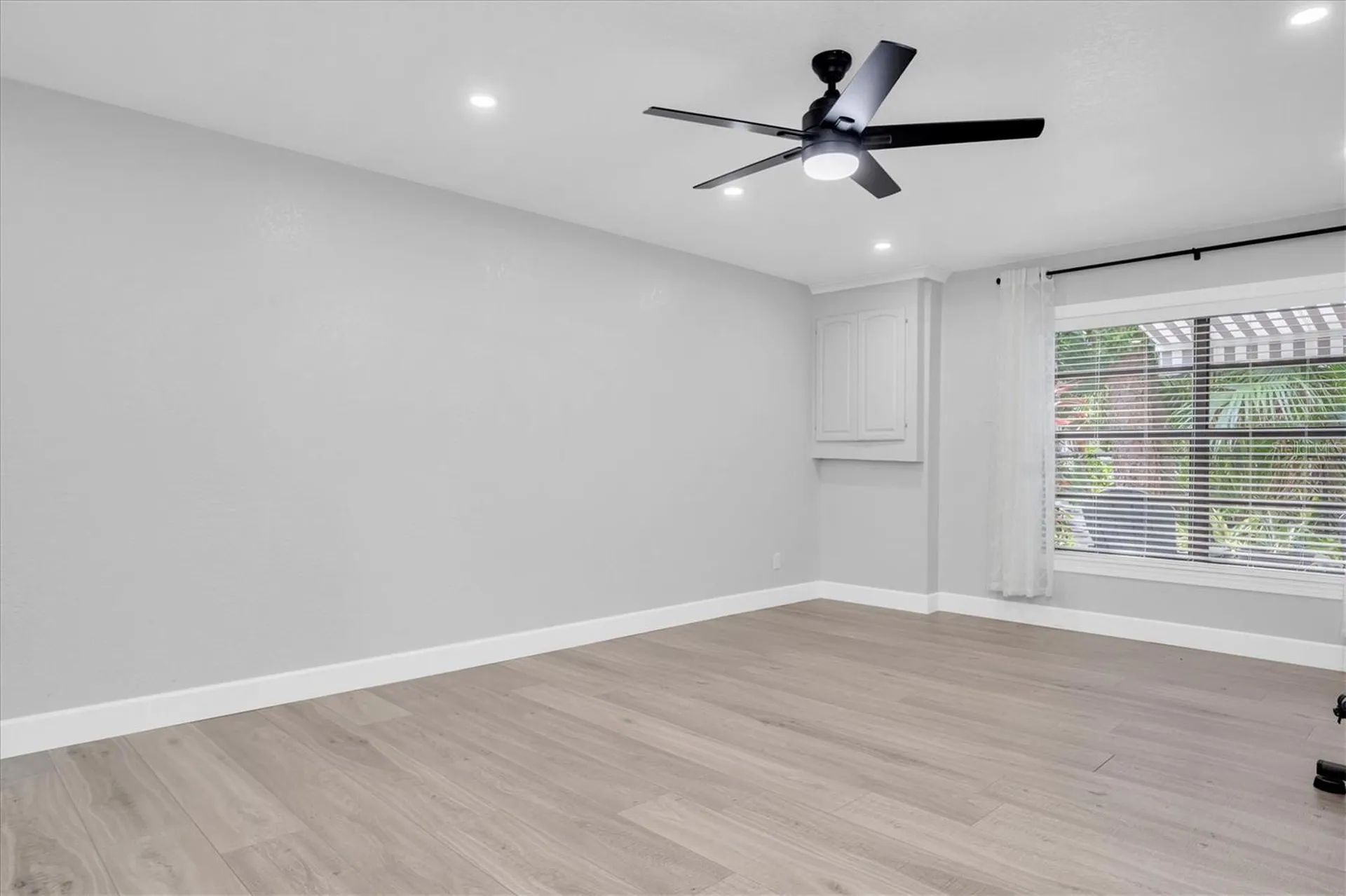 12844 74th Avenue Seminole FL 33776