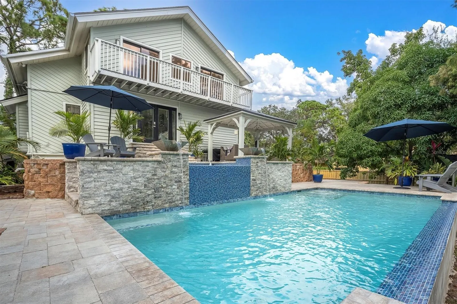 12844 74th Avenue Seminole FL 33776