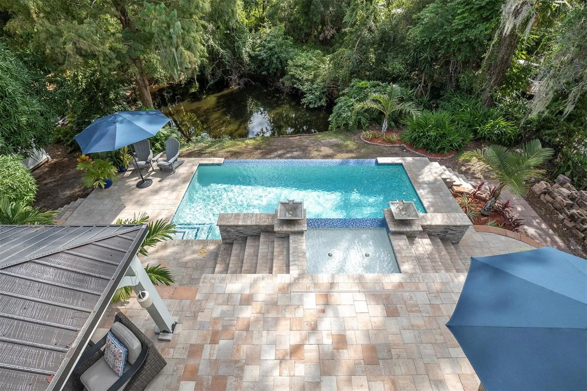 12844 74th Avenue Seminole FL 33776