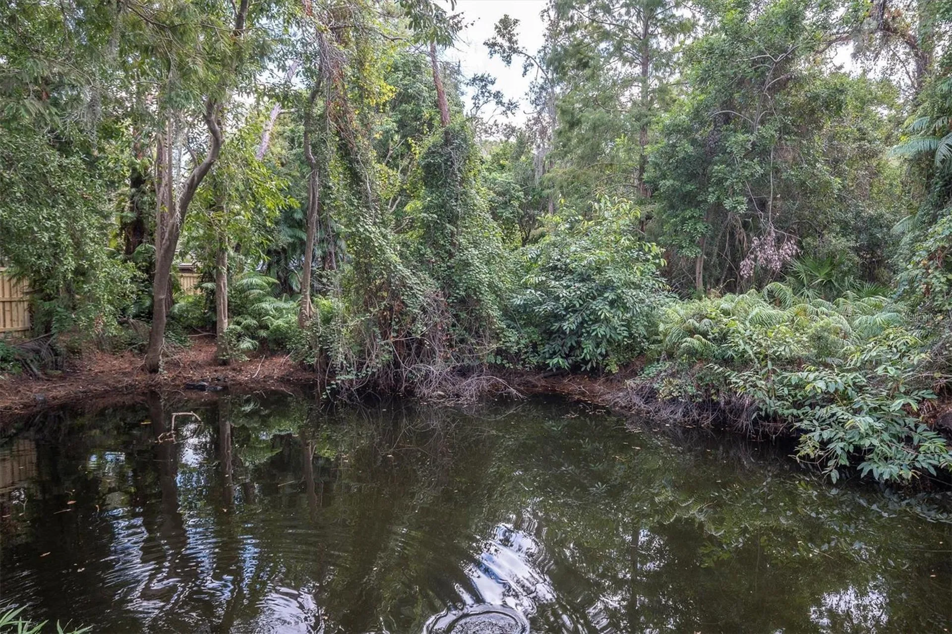 12844 74th Avenue Seminole FL 33776