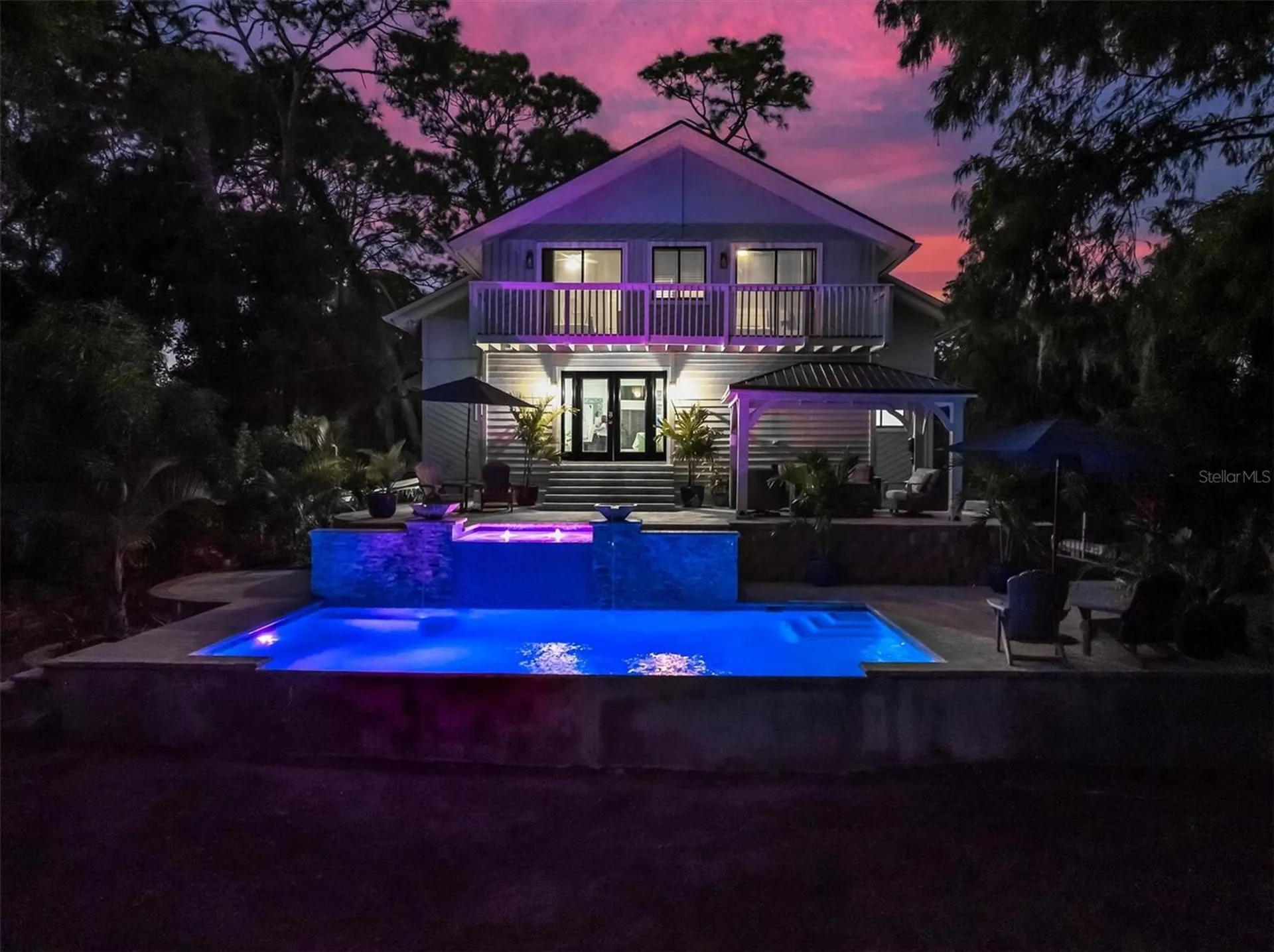 12844 74th Avenue Seminole FL 33776