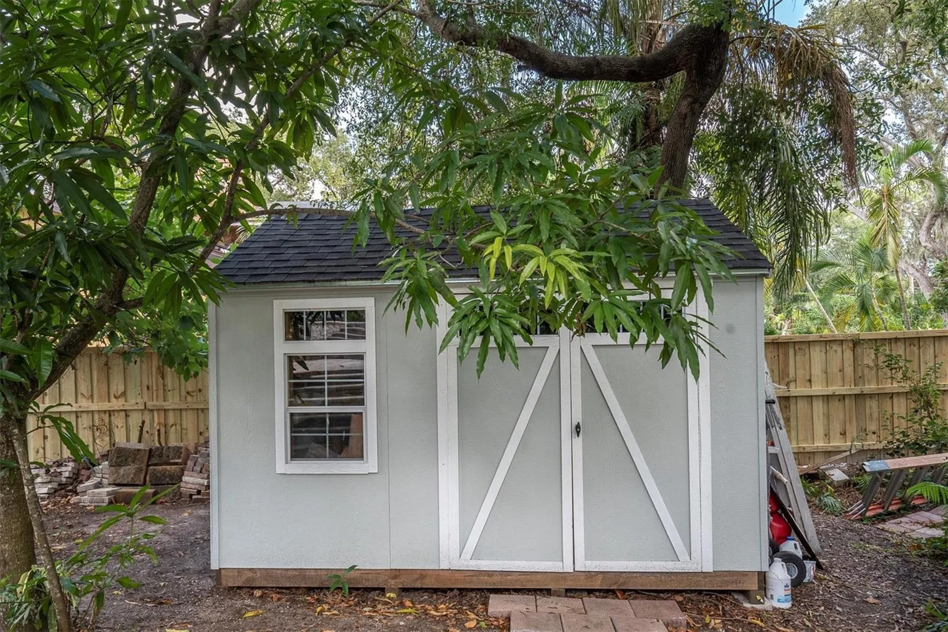 12844 74th Avenue Seminole FL 33776