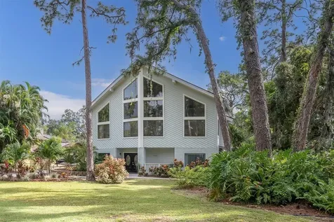 12844 74th Avenue Seminole FL 33776