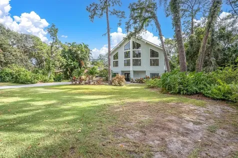 12844 74th Avenue Seminole FL 33776