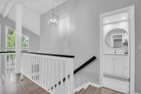 12844 74th Avenue Seminole FL 33776
