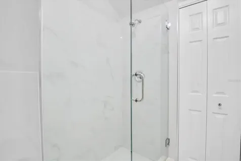 12844 74th Avenue Seminole FL 33776