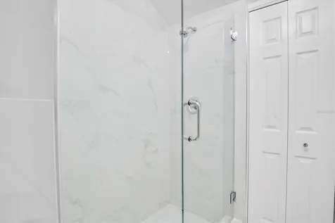 12844 74th Avenue Seminole FL 33776