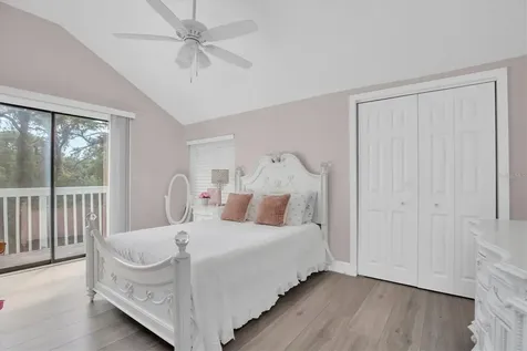 12844 74th Avenue Seminole FL 33776