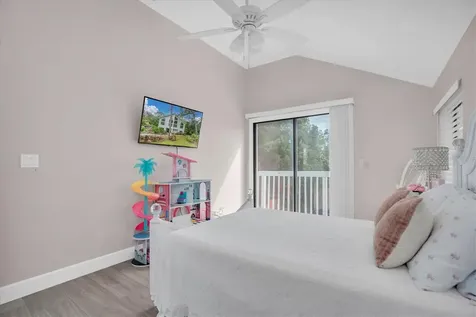 12844 74th Avenue Seminole FL 33776