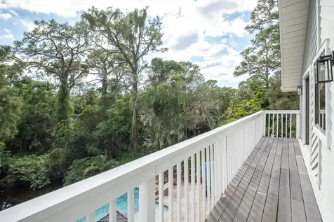 12844 74th Avenue Seminole FL 33776