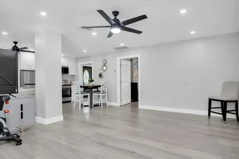 12844 74th Avenue Seminole FL 33776