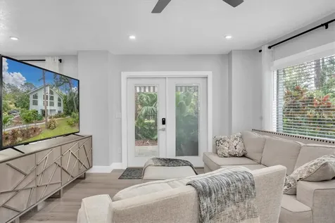 12844 74th Avenue Seminole FL 33776