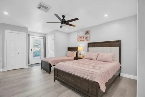 12844 74th Avenue Seminole FL 33776