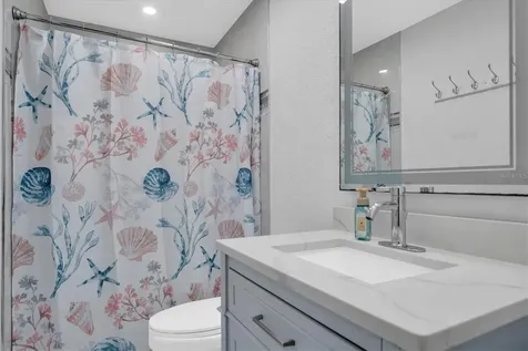 12844 74th Avenue Seminole FL 33776