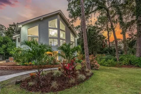 12844 74th Avenue Seminole FL 33776
