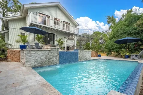 12844 74th Avenue Seminole FL 33776