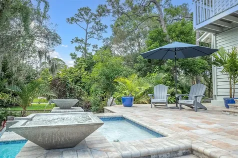 12844 74th Avenue Seminole FL 33776