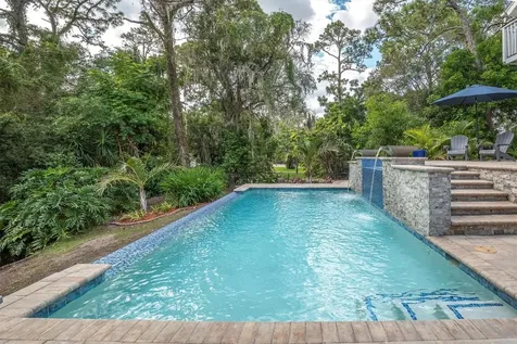12844 74th Avenue Seminole FL 33776