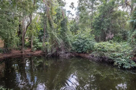 12844 74th Avenue Seminole FL 33776