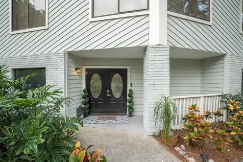 12844 74th Avenue Seminole FL 33776