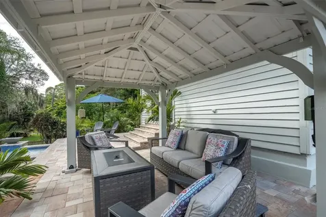 12844 74th Avenue Seminole FL 33776