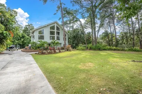 12844 74th Avenue Seminole FL 33776