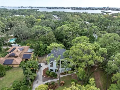 12844 74th Avenue Seminole FL 33776