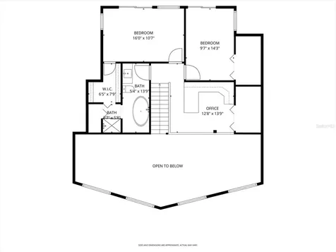 12844 74th Avenue Seminole FL 33776