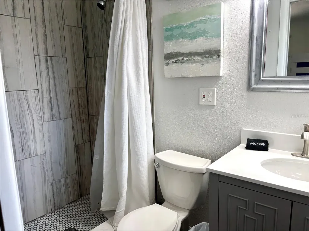 1214 21st Street W Bradenton FL 34205