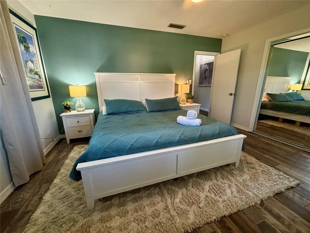 1214 21st Street W Bradenton FL 34205