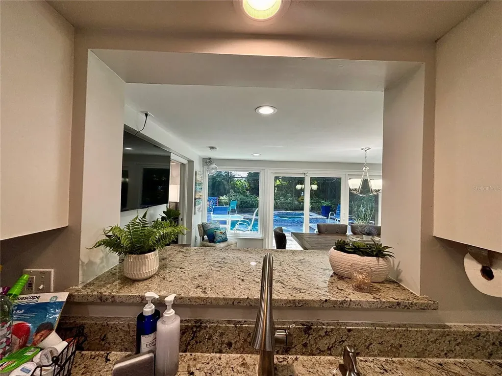 1214 21st Street W Bradenton FL 34205