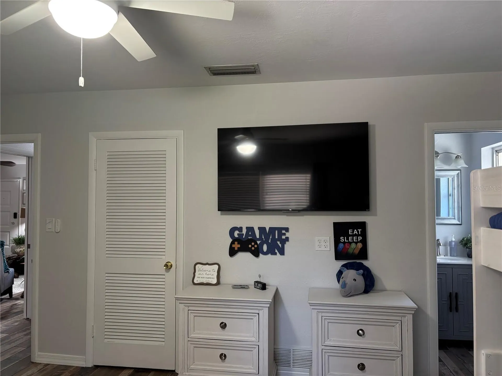 1214 21st Street W Bradenton FL 34205