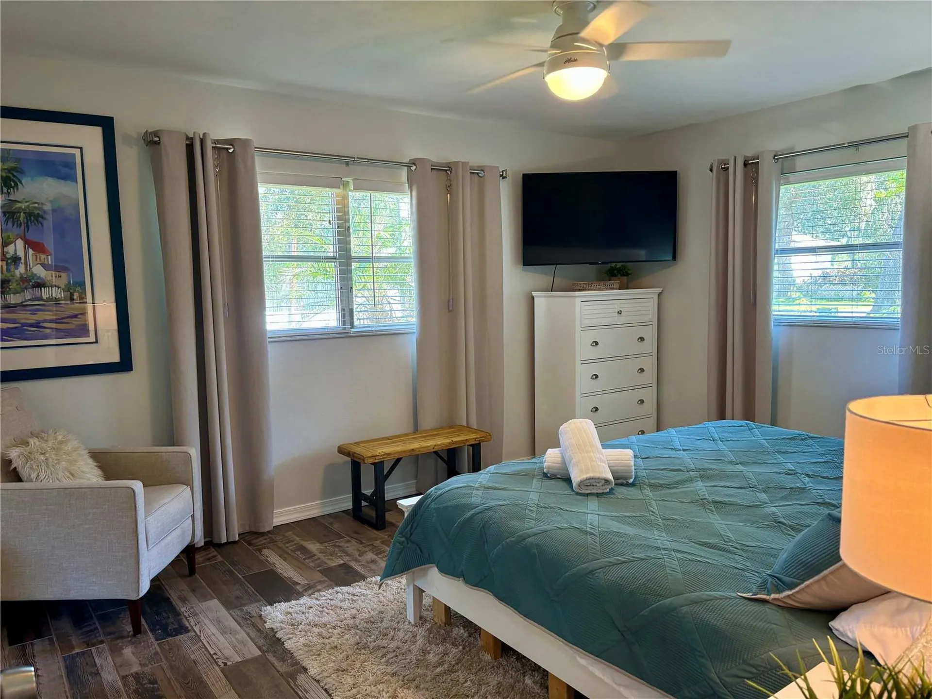 1214 21st Street W Bradenton FL 34205