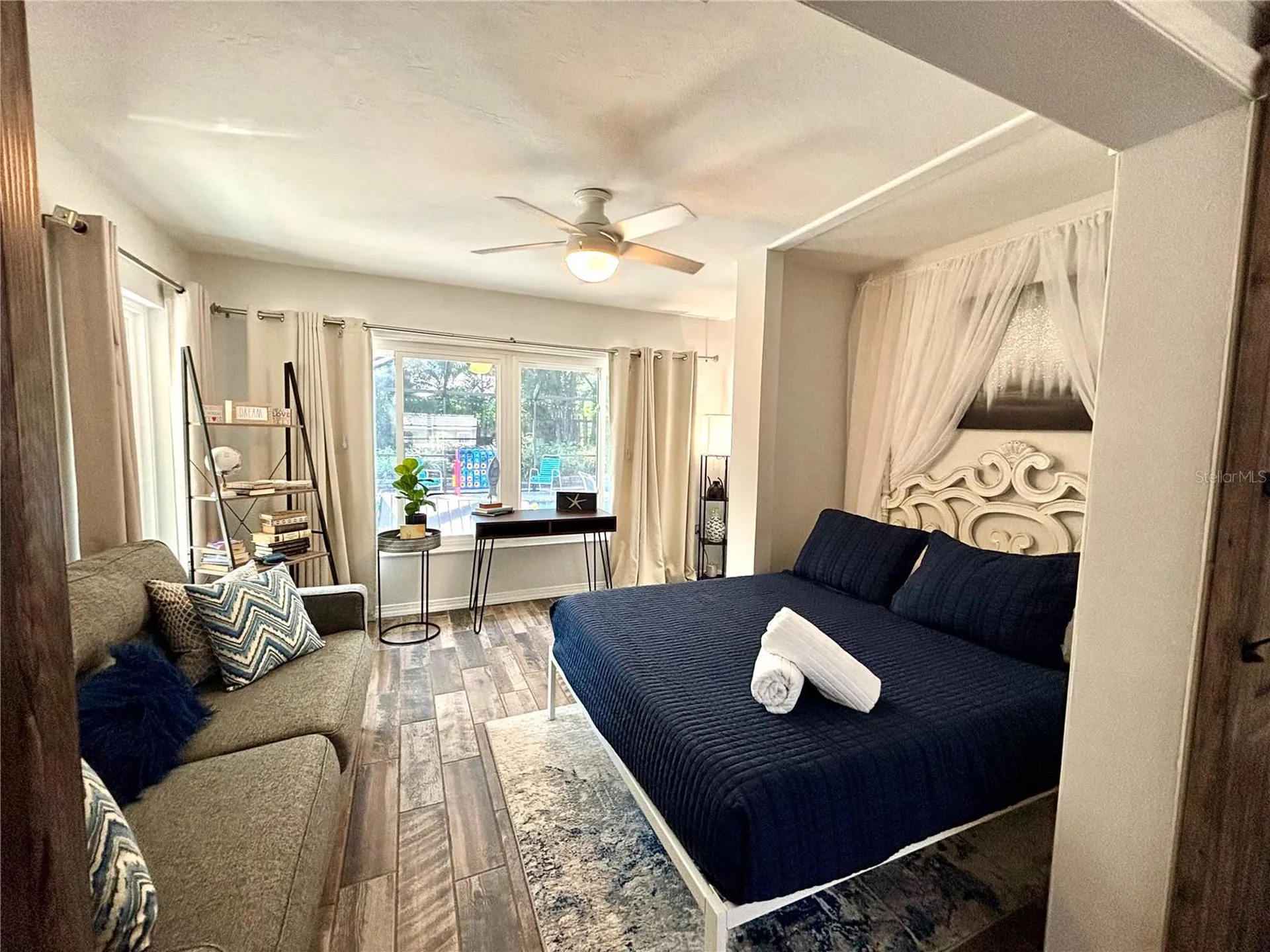 1214 21st Street W Bradenton FL 34205