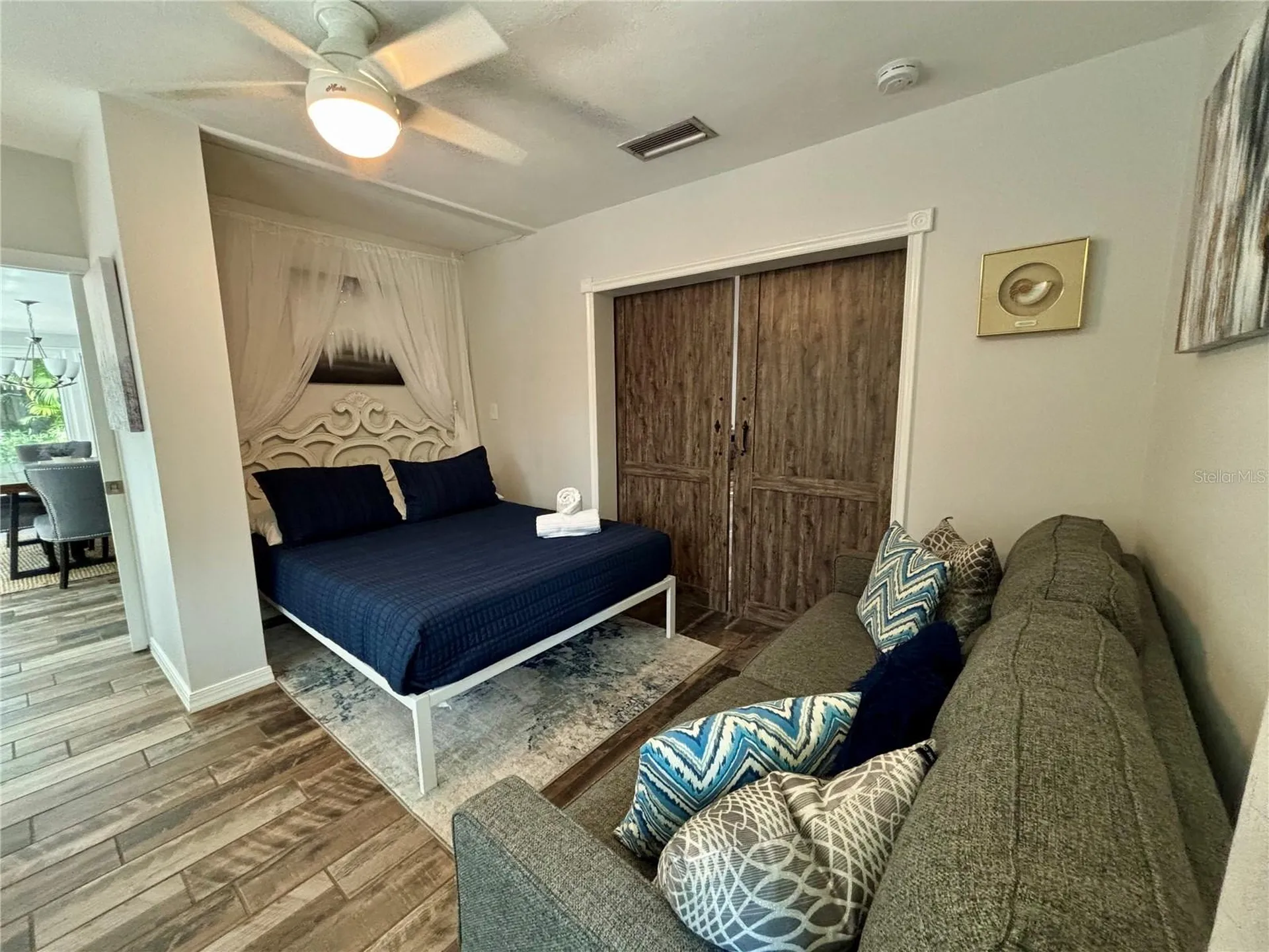 1214 21st Street W Bradenton FL 34205