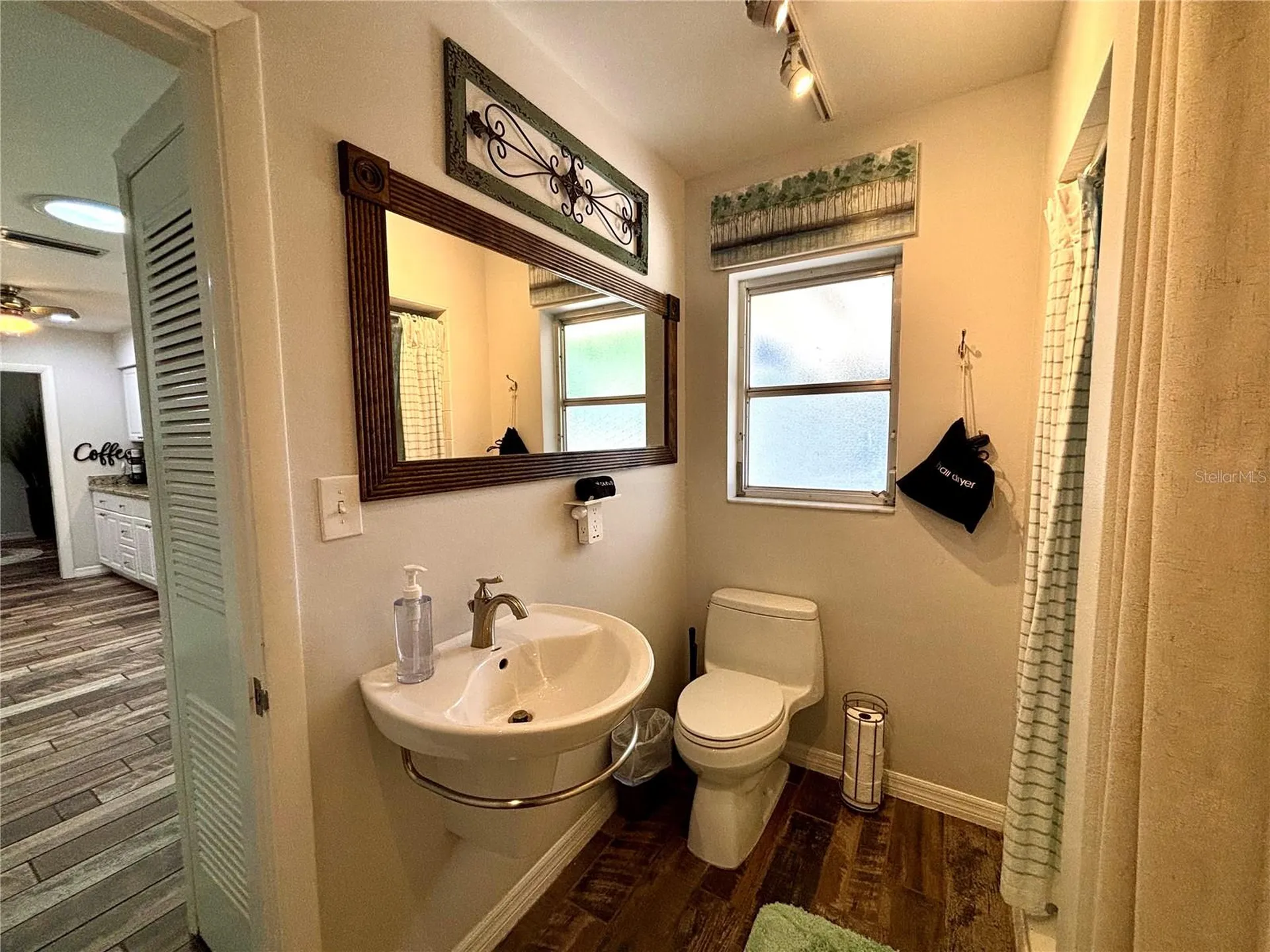 1214 21st Street W Bradenton FL 34205