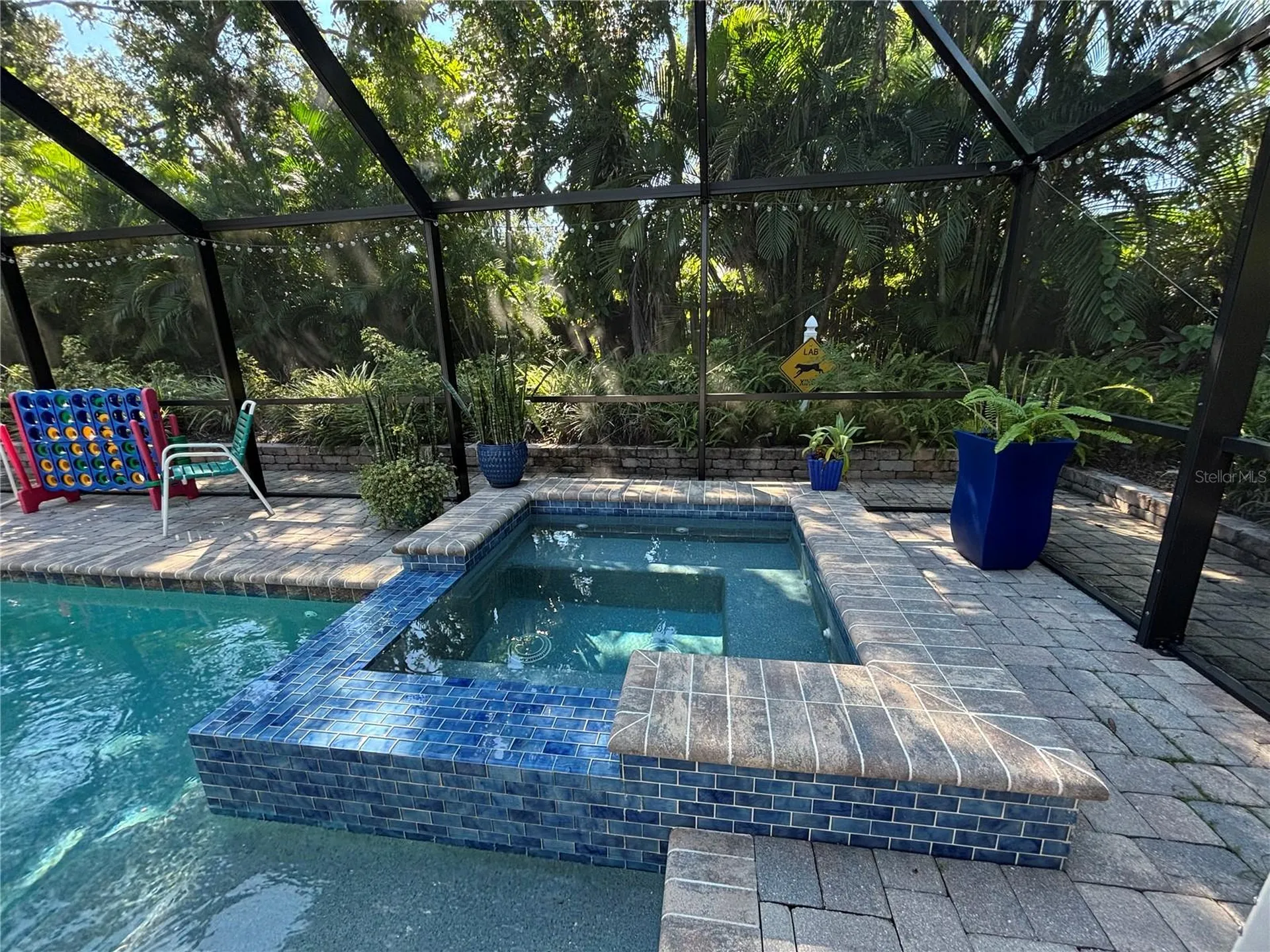1214 21st Street W Bradenton FL 34205