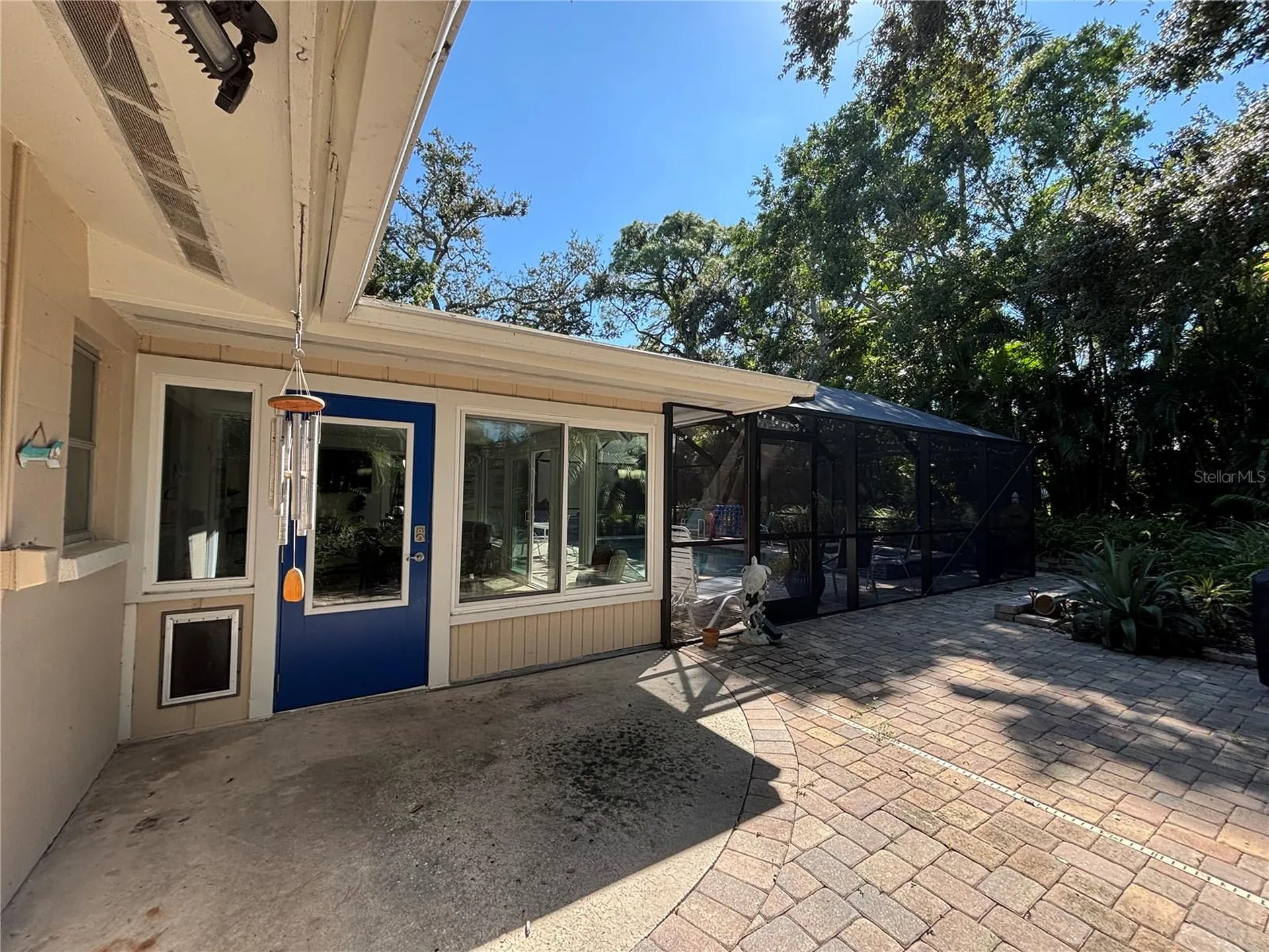 1214 21st Street W Bradenton FL 34205