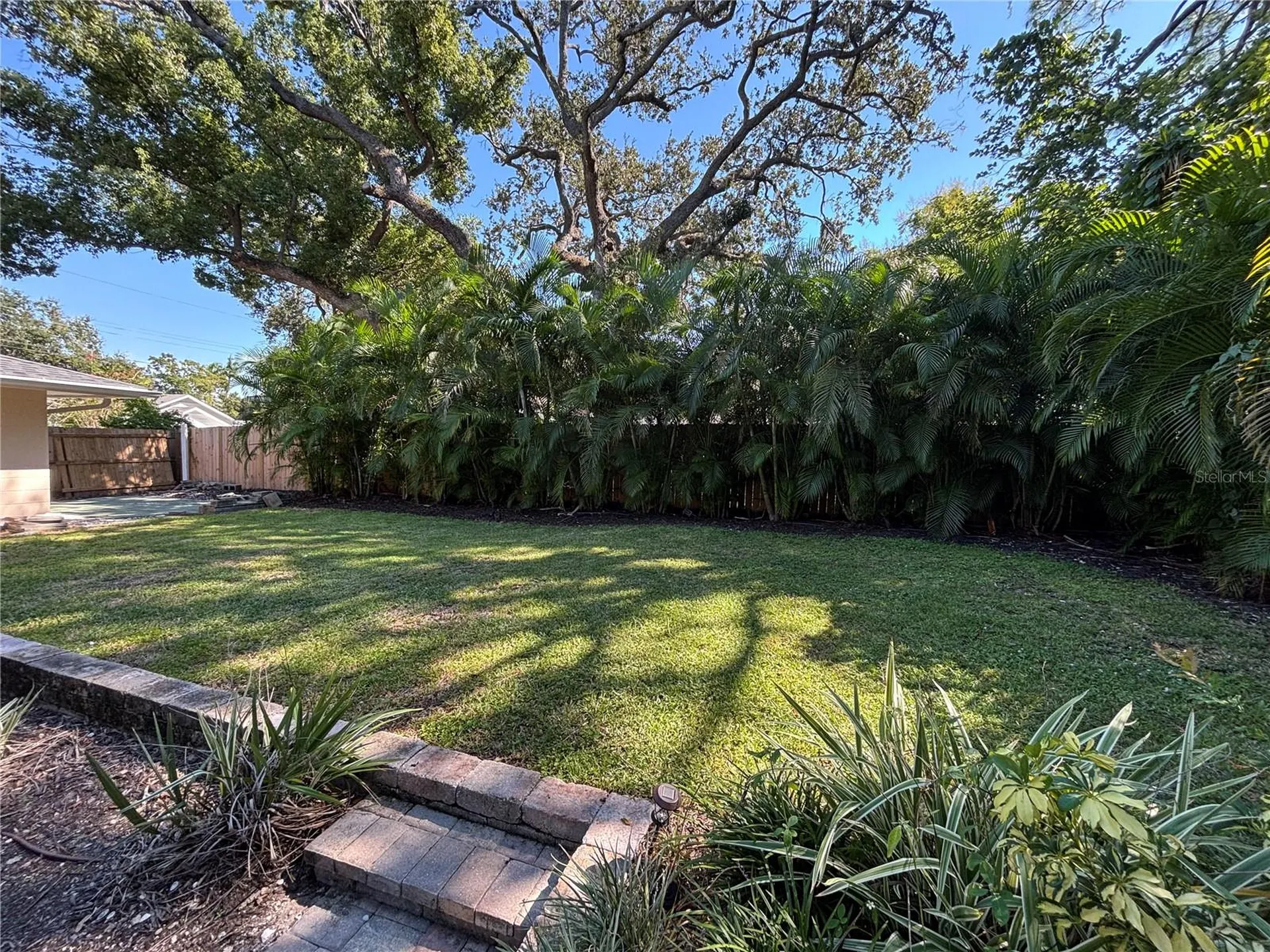 1214 21st Street W Bradenton FL 34205