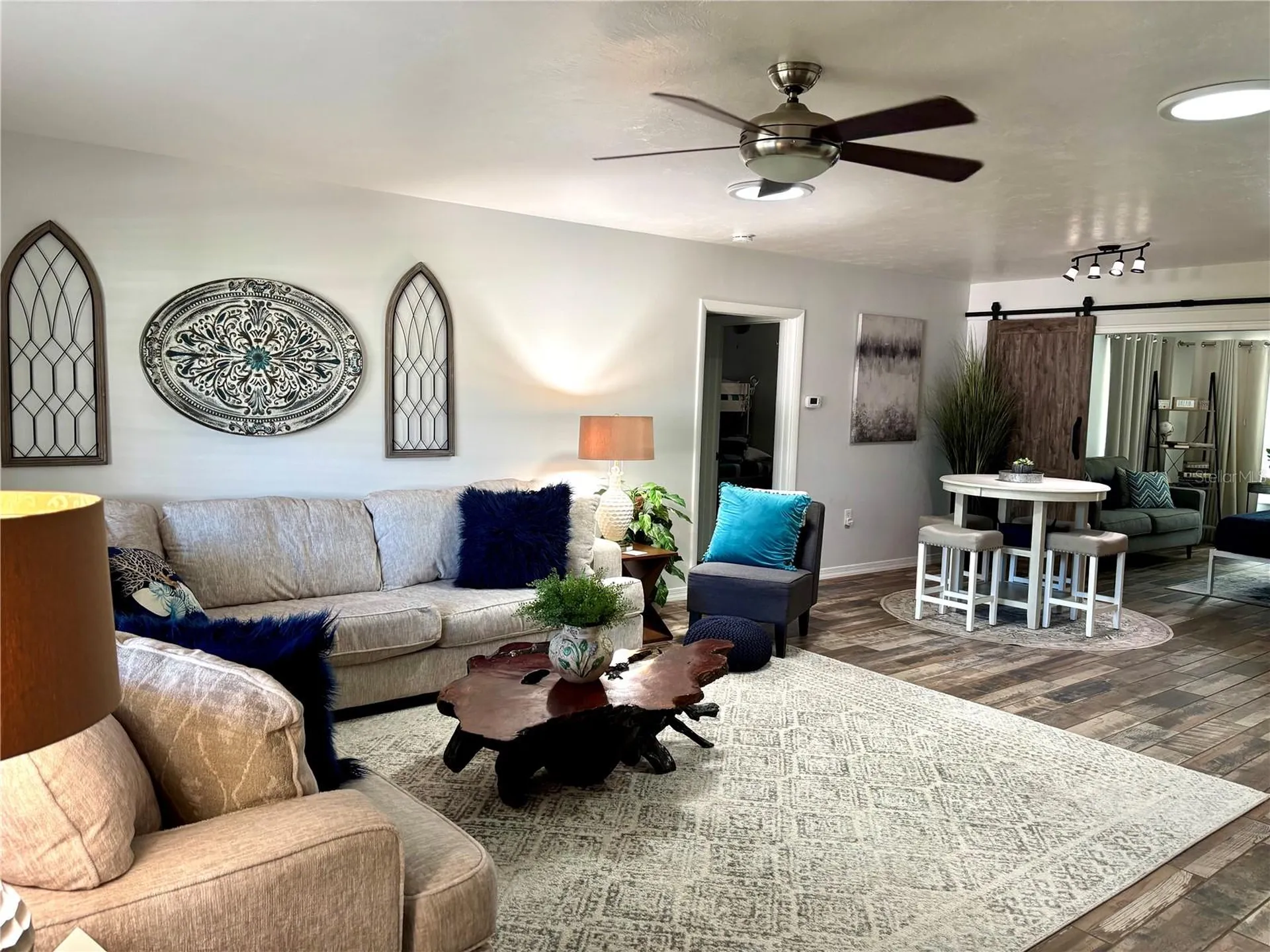 1214 21st Street W Bradenton FL 34205
