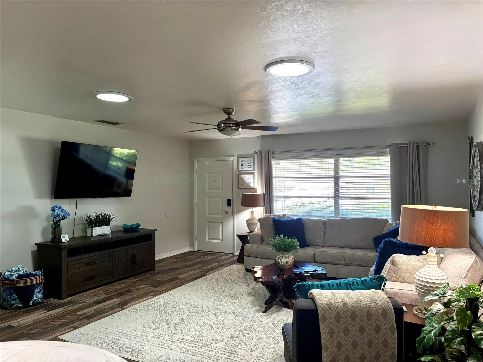 1214 21st Street W Bradenton FL 34205
